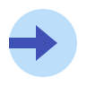 Connection help