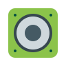 Clear Sound