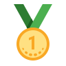 SAP Gold Partner