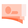 Loans Disbursed