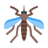 Mosquito Control