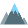 Avalanche