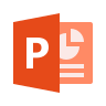 PDF to PPT