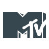 MTV