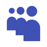 Networking Events