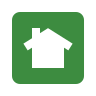 Nextdoor