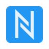 NFC Icon