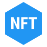 NFT Solutions