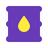 Oil & Gas