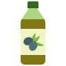 Category