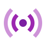 Learning Icon