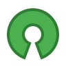 CS-Web Logo