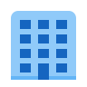 icon PT.-Tirtayasa-Segara-Persada