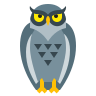 Mascotte