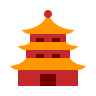 文化之旅