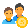 Payroll & Labor Compliance