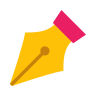 Pen