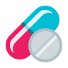 Auxiliaire de pharmacie