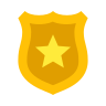 CAPF AC Test Icon