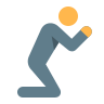 Prayer Groups