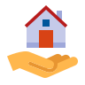 Loan Against Property