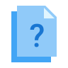 Interactive Q&A