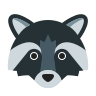 Wildlife Removal