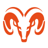 Aries Symbol
