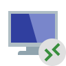 Remote Management Logo