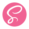 SASS logo