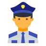 Security