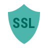 Gratis SSL