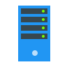 Azure Stack HCI
