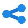 Marketing Tools
