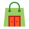 CheapMall Logo