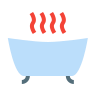 Ayurveda