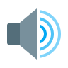 Sound Systems