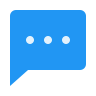 Texts