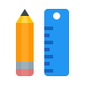 Stationery