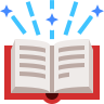 Storytelling
