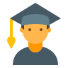 Student