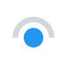User Friendly