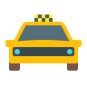 Stadsritten