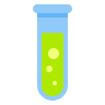 Test tube