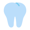 General Dentistry