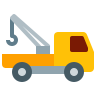 Towing