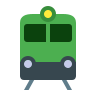 RRB ALP Icon