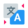 Translate Icon