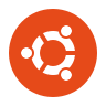 ubuntu--v1.png