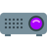AV & Media Test icon